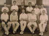 49.JPG (52855 bytes)