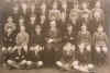 29.jpg (51370 bytes)