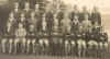 34-35.jpg (41433 bytes)