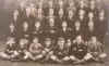 36.JPG (50662 bytes)