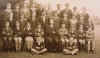 99.jpg (47658 bytes)