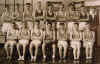 46.JPG (52426 bytes)