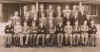 Mvc-006f.jpg (42236 bytes)