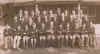 Mvc-015f.jpg (45182 bytes)