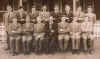 Mvc-018f.jpg (52133 bytes)