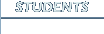 STUDENTS