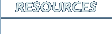 RESOURCES